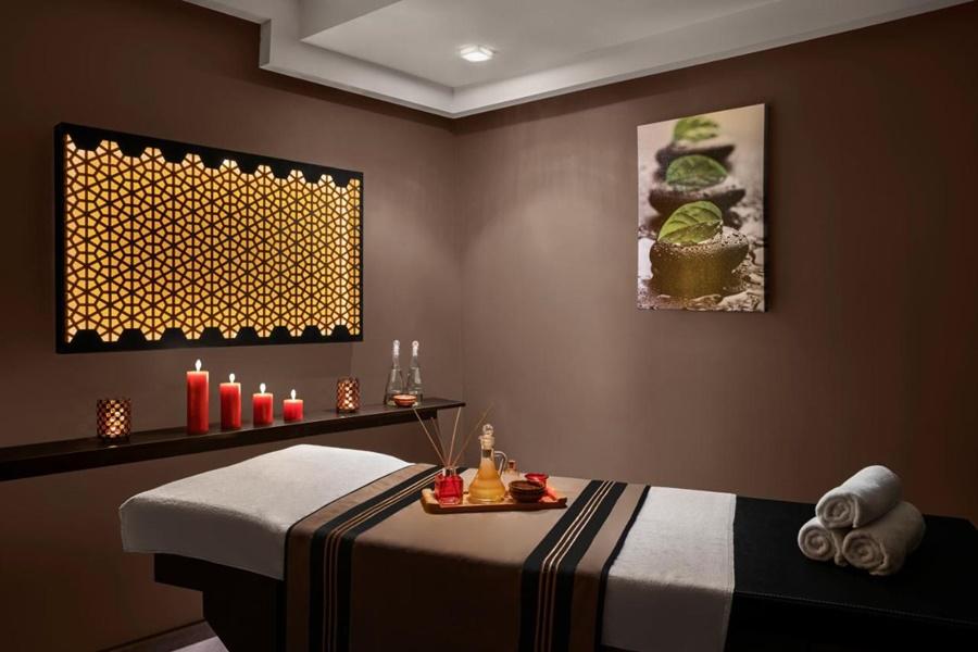 Lush Hotel Taksim - Special Category Istambul Exterior foto