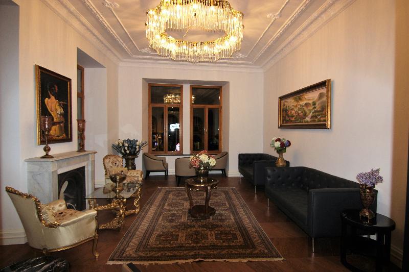Lush Hotel Taksim - Special Category Istambul Exterior foto